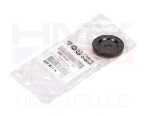 Nukkvõlli kork OEM Fiat