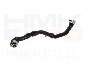 Turbo õhutoru OEM Renault/Dacia 1,5dCi