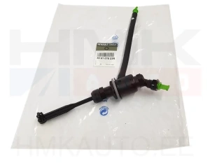 Siduri peasilinder OEM Dacia