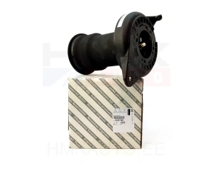 Rear axle air spring OEM Jumper/Boxer/Ducato 2006-