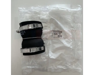 Turbo õhuvoolik OEM Citroen/Peugeot 1,6HDI