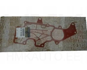 Klapikambrikaane tihend OEM Renault 1,8/2,0 16V