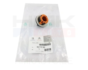 Pirnipesa suunatulele OEM Citroen/Peugeot (PY21W pirnile)