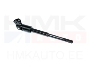 Roolisamba kardaanliigend OEM Renault Master 1998-2003