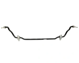 Stabilizer bar Jumper/Boxer/Ducato 06-