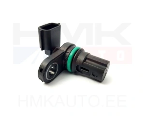 Nukkvõlli asendi andur OEM Renault 2,0