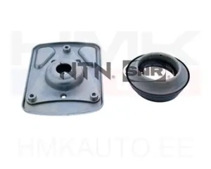 Опора амортизатора (с подшипником) Jumpy/Expert 2016-