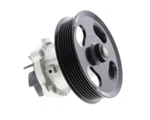 Pompe à eau Renault/Dacia 1,6i