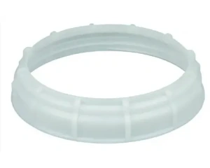 Kütusepumba kinnitusvõru OEM Jumper/Boxer