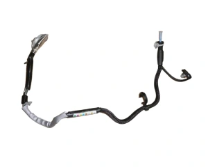 Трубка подачи жидкости AdBlue OEM Citroen/Peugeot 1,6HDI