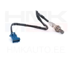 Lambda andur tagumine OEM Peugeot/Citroen