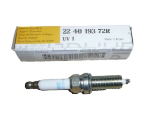 Свеча зажигания OEM Renault