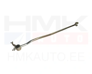 Vaihdetanko OEM Citroen Xsara/Peugeot 306