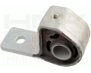 Cайлентблок переднего рычага , задний нижний Peugeot 306/Partner/Berlingo/Xsara