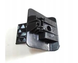 Tagaistme fiksaator Renault Megane