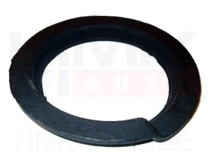 Patin de ressort avant inférieur Jumper/Boxer/Ducato -2006