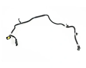 Трубка подачи жидкости AdBlue OEM Citroen/Peugeot