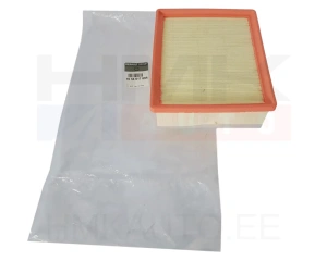 Filtre à air Renault Trafic 1,6dCi 2014-