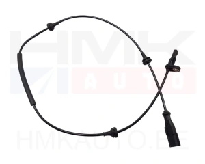 ABS andur tagumine OEM Renault Trafic II/Opel Vivaro/Nissan Primastar 11/2020-