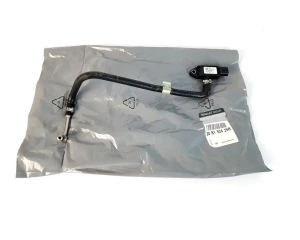 Датчик давления выхлопных газов (с трубкой) OEM Renault 2,0dCi