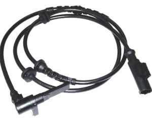 ABS-anturi edessä Jumper/Boxer/Ducato 2006-