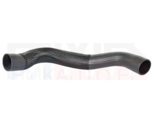 Turbo õhuvoolik OEM Fiat Ducato 2,3JTD 2011-