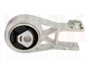 Moottorin tuki, taka Jumper/Boxer 2,2HDI  /  Ducato 2,2HDI/2,3JTD 2006-
