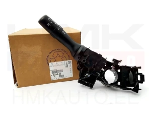Monitoimikatkaisin vilkku/valo OEM Citroen C1