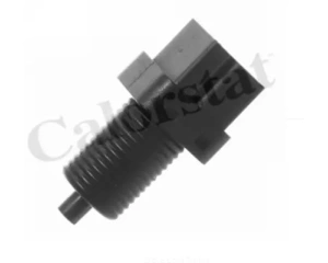 Brake light sensor Citroen/Peugeot