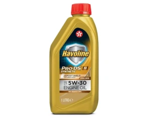 Havoline ProDS M 5W-30 1L