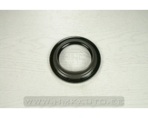 SOODUS!!! Amortisaatori tugilaager Citroen/Peugeot/Renault