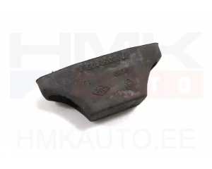 Liugukse stopper OEM Renault Master/Opel Movano -2010