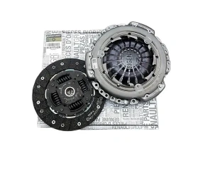 Kit d'embrayage OEM Renault 1,5dCi