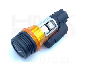 Cigarette lighter OEM Peugeot/Citroen