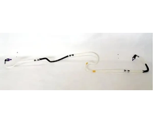 Трубка подачи топлива OEM Renault Trafic 2014-