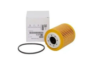 Õlifilter OEM Citroen/Peugeot 1,5 BlueHDi  DV5R