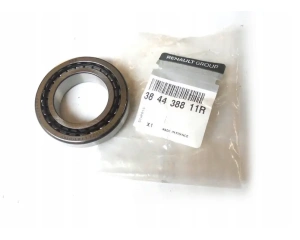 Käigukasti laager (differentsiaali parem) 38.5X67X16.64 OEM Renault