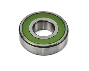 Roulement, boîte de vitesses 28x68x19 OEM Renault