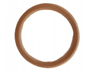 Air conditioner pipe seal 14x1,78 OEM Citroen/Peugeot