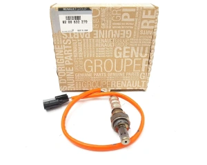 Лямбда-зонд OEM Renault