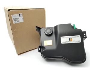 Бачок гидравлической жидкости подвески OEM C5