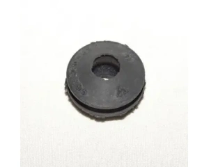 Резиновая втулка вентилятора радиатора 16x25 EP OEM Citroen/Peugeot