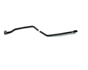 Тяга переключения передач КПП Renault Kangoo JB1/JB3 коробка