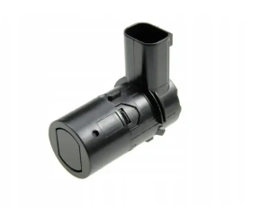 Parkimisandur OEM Citroen C5/Peugeot 307,607