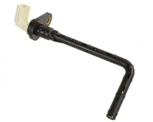 Датчик уровня масла OEM Renault/Fiat/Opel 1,6dCi (R9M)