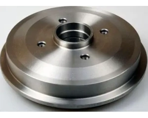 Tambour de frein OEM Peugeot/Citroen