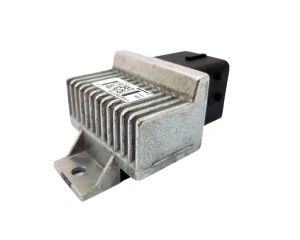 Hehkurele OEM Renault