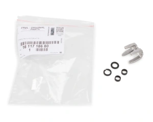 Pihusti tihendikomplekt OEM Citroen/Peugeot EB2