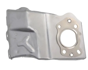 Pakosarjan tiiviste Citroen/Peugeot EB2