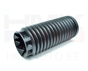Amortisaatori tolmukate, eesmine OEM Peugeot 308 / Citroen C4 Picasso